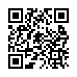 qrcode for WD1615844172
